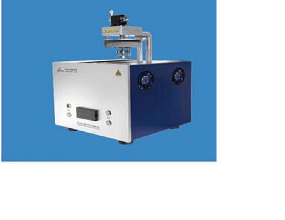 GWJDN-4型高低溫介電溫譜測量系統(tǒng)