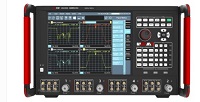 XZQ-5000型諧振腔法高溫介電溫譜測試儀