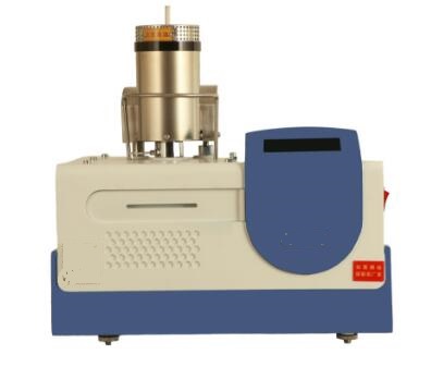 TEGS-800型熱電轉(zhuǎn)換效率測(cè)試儀